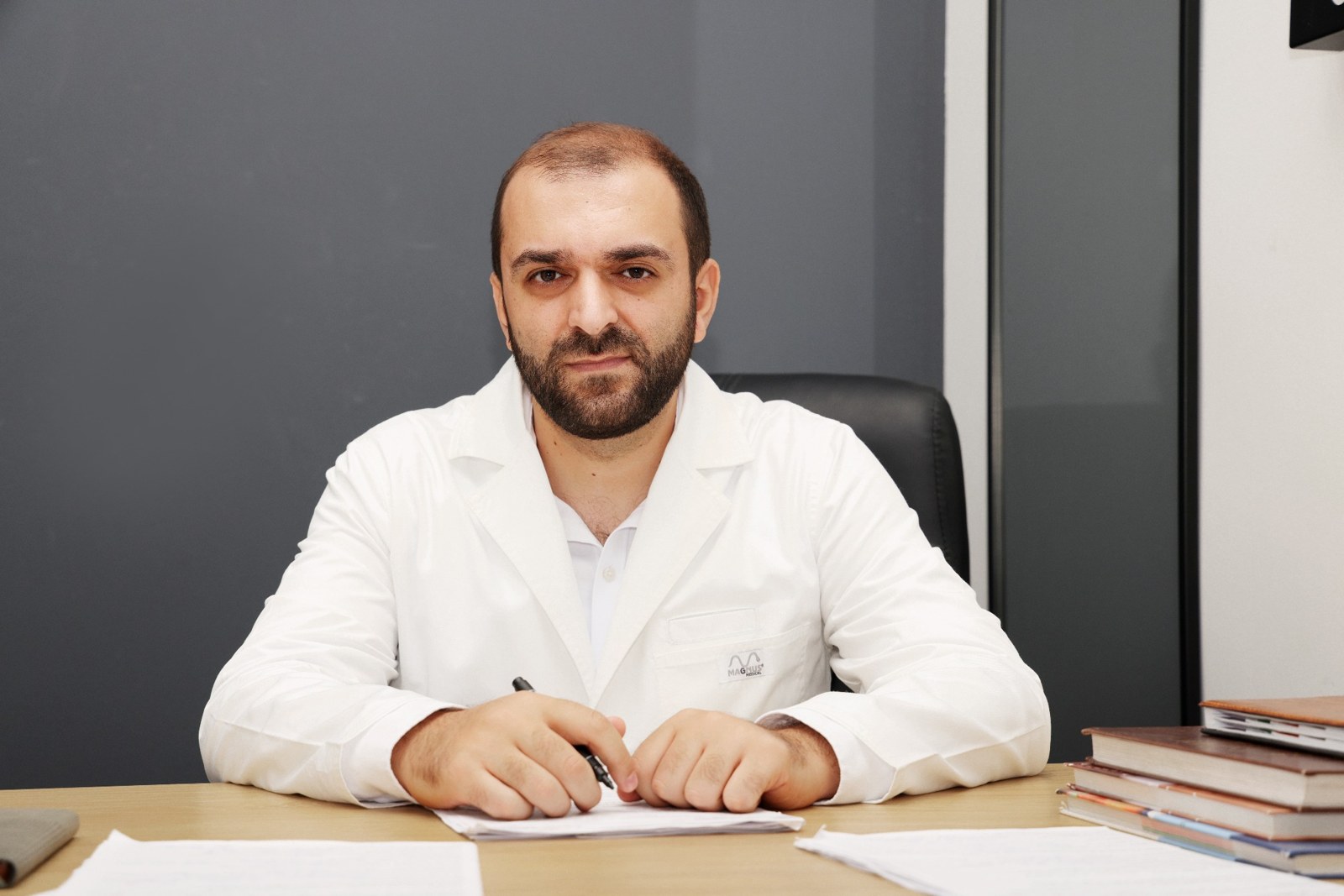 Հովհաննես Հակոբի Հակոբյան